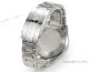 Swiss Copy Breitling Avenger Automatic 42 Luxury Watch - BLS SW200-01 Movement (8)_th.jpg